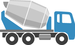 Mobile Concrete Leveling