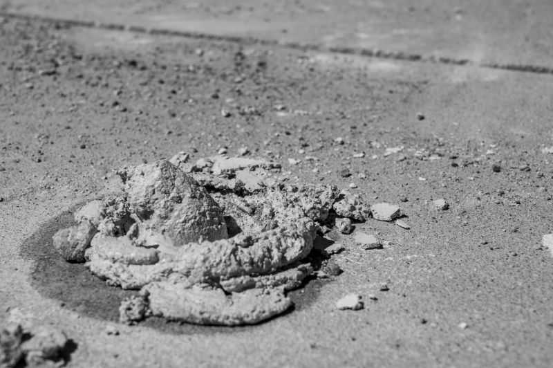 Weather Considerations in Mobile